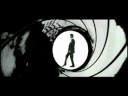 Die Another Day Expanded Gunbarrel 4