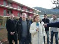 inauguració llar dinfants sant joan   elisabet regué
