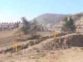 glen helen practice 250f ft mike alessi