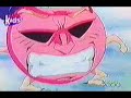 Bucky (Jibaku-kun) Epis�dio 12 - Parte 2