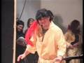 videos de Rivista Goliardica 2004 - Commedia - epi 9