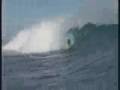 Sumatra Indonesia Surfing - World Surfaris