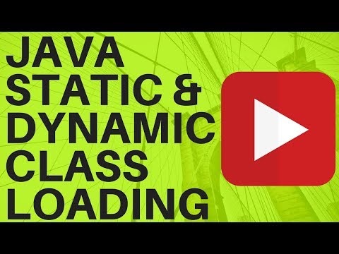 how to define immutable class in java