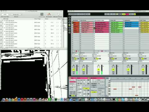 YouTube Preview Image