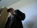 dj jesse - de vierde  (videoclip)

this video is een singel.