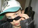 dj jesse - de vierde  (videoclip)

this video is een singel.