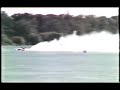 Hydroplane Video from Detroit - visit: www.hydros.us