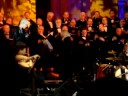 mariza em coimbra