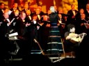 mariza em coimbra