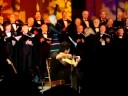mariza em coimbra