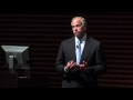 The Future of the Healthcare Sector: John Capek, Keynote Speaker
