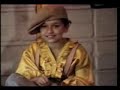La Sonora Dinamita (Nando Malo)