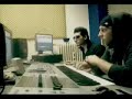 Kenny Mitchell & Schewan Test Music Making of BEAT Kenny Mitchell & Schewan Test Music Making of BEAT