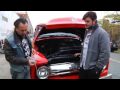 The Crucial Man: Car Maintenance