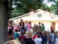 white county fair