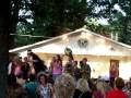 white county fair