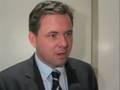 ACR: Rheumatoid Arthritis Comparable to Diabetes for Heart