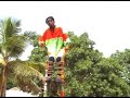 togo clips