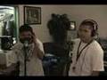videos de Bartender feat Jerett tufono and gerardo