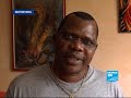 REPORTERS: The trial of Youssouf Fofana, leader of the 