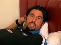 Marco Meoni intervista Cisolla e Bovolenta