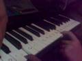 Klaxons Remix DJ!