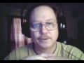 NephilimFree puts the 'K' in Crazy!