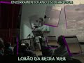 ESPECTÁCULO-LOBÃO DA BEIRA-VÍDEO 5