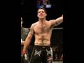 videos de FIGHT CLUB.wmv