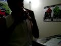 Soprano Recorder - Stairway to Heaven