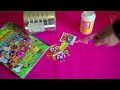 Moshi Monsters - How To Make A Moshi Monsters Piggy Bank