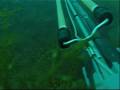 caça submarina em portimao sem barco
