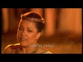 Check this video out -- MYTHODEA MOVEMENT 5 WITH LYRICS http://bit.ly/2yPRhR