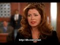 Uploaded : 10/11/2009 Thanks to : dhcentralnet Here's the first sneak peek to the episode 6x08 