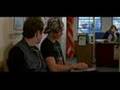  - MovieZen Video