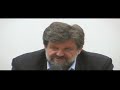 KUBICE2.flv KUBICE2.flv