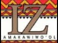 iz