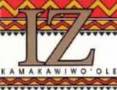 IZ