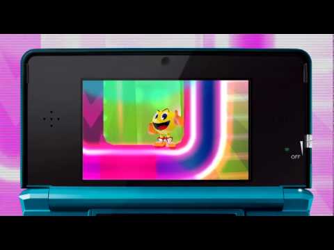 pacman game pacman game