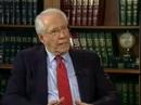 Mike Gravel Interviews with 'Voice ...