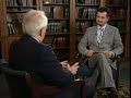 Mike Gravel Interviews with \