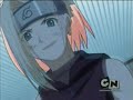 Naruto 42-b