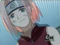 Naruto 42-b