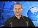 SalsaCrazy Worldwide Salsa Dance News: Fall 2008, Salsa SalsaCrazy Worldwide Salsa Dance News: Fall 2008, Salsa