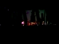 SLC Acoustic Mika (New Song) - February 08, 2008, 08:20 PM SLC Acoustic Mika (New Song) - February 08, 2008, 08:20 PM