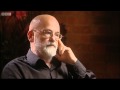 Terry Pratchett - The Humanist - BBC