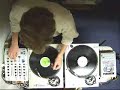 Re: 10 Minutes MIX Bawaria Underground Electro - cris haste