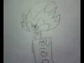 Sonic and Shadow 2