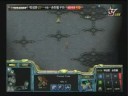 JulyZerg vs BackHo, Set-2 Part-1 (Dual English Rec\ JulyZerg vs BackHo, Set-2 Part-1 (Dual English Rec\