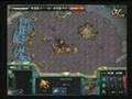 JulyZerg-vs-BackHo-S